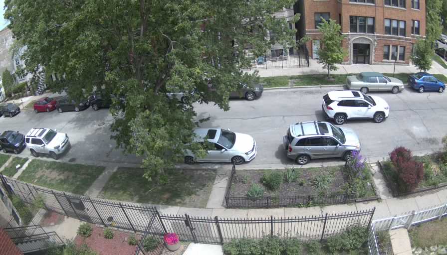 Reolink Camera Two_01_Reolink Home Hub One_20250518133544.jpg